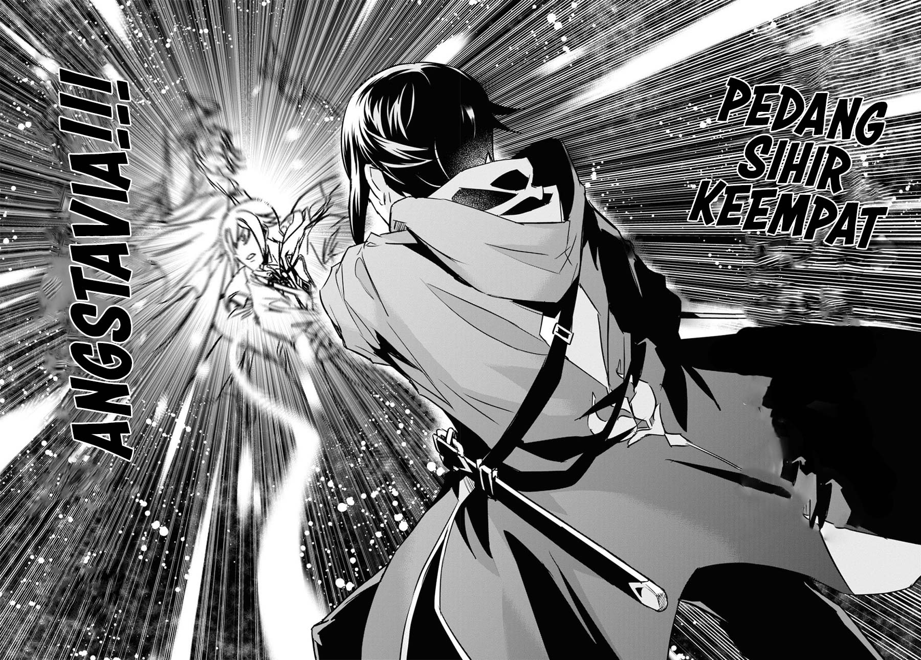 Nanatsu No Maken Ga Shihai Suru Chapter 15.1 Gambar 13